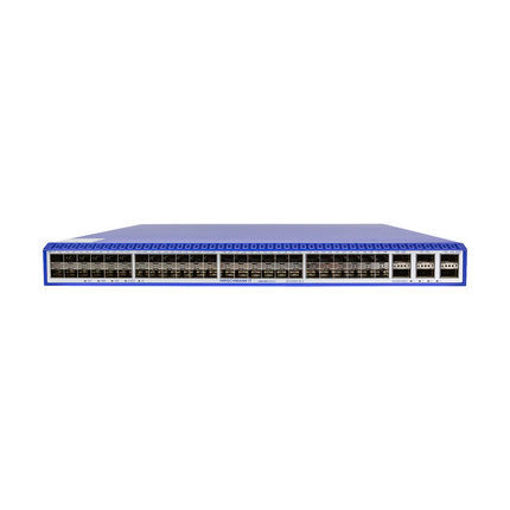 Picture of MTS2948X-6Q-A