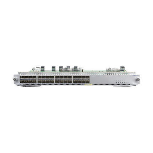 Picture of MTM8000-SF-24F8X-S