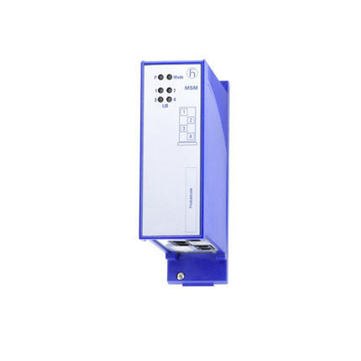 Picture of MSM20-4FX-SM