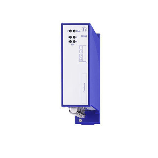 Picture of MSM50-4SFP
