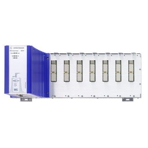Picture of MSP30-28-3A