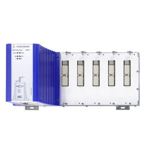 Picture of MSP40-20-2A
