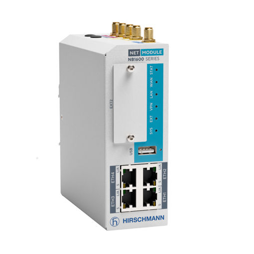 Picture of NB1601-LWWtSc-G