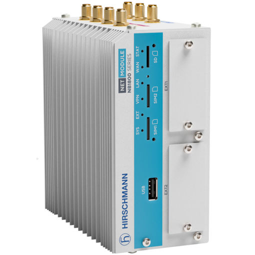 Picture of NB1800-LpWac-G