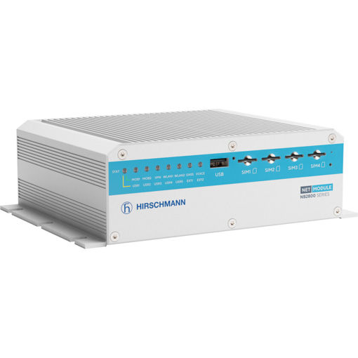 Picture of NB2800-R