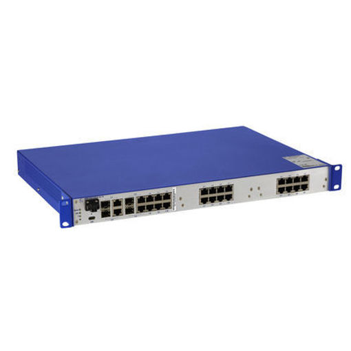 Picture of GRS103-22TX/4C-1HV-2S