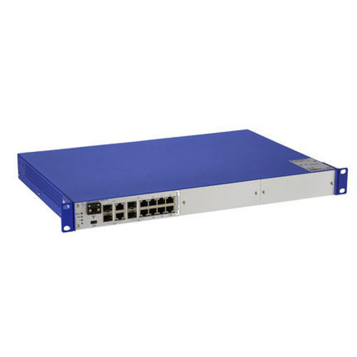Picture of GRS103-6TX/4C-1HV-2S