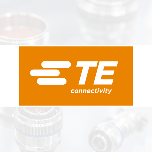 Picture of TMS-SCE-1-1/2-2.0-9