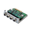 Picture of tBOX500-510-FL