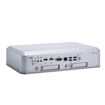 Picture of TBOX520-ADL7-MR