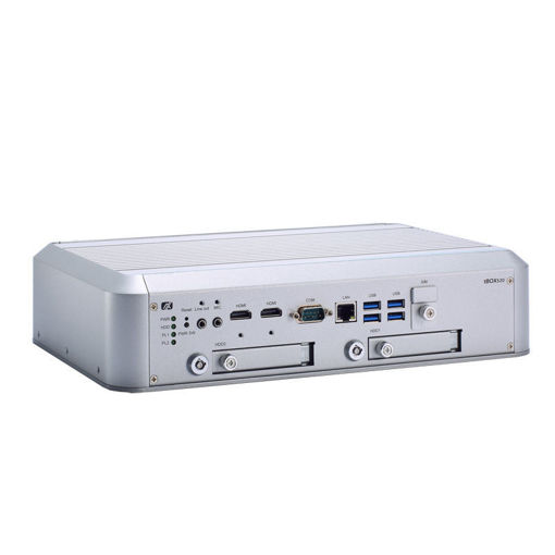 Picture of TBOX520-ADL7-MR