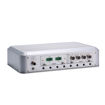 Picture of TBOX520-ADL7-MR