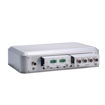 Picture of TBOX520-ADL7-MR