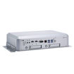 Picture of TBOX520-ADL7-MR