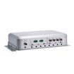 Picture of TBOX520-ADL7-MR
