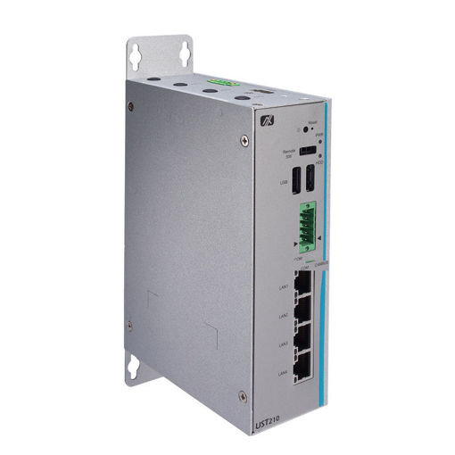 Picture of UST210-83K-FL