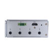 Picture of UST210-83K-FL