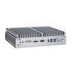 Picture of UST500-517-FL