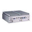 Picture of UST510-52B-FL