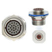 Picture of D38999/24FE26PA