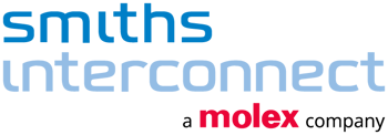 Picture for manufacturer Smiths Interconnect