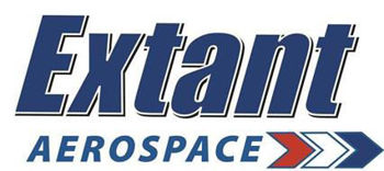 Picture for manufacturer Extant Aerospace