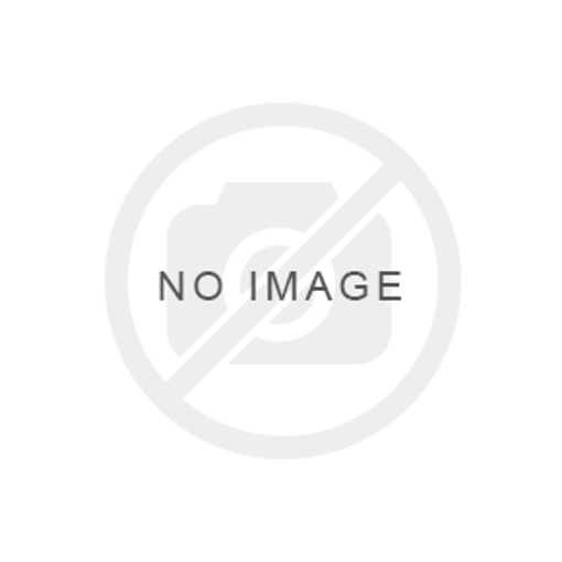 Picture of 179DTBHD3