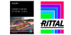 Rittal Enclosures