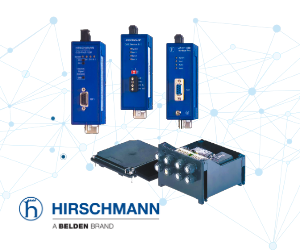 Belden-Fieldbus-Repeaters-300x250