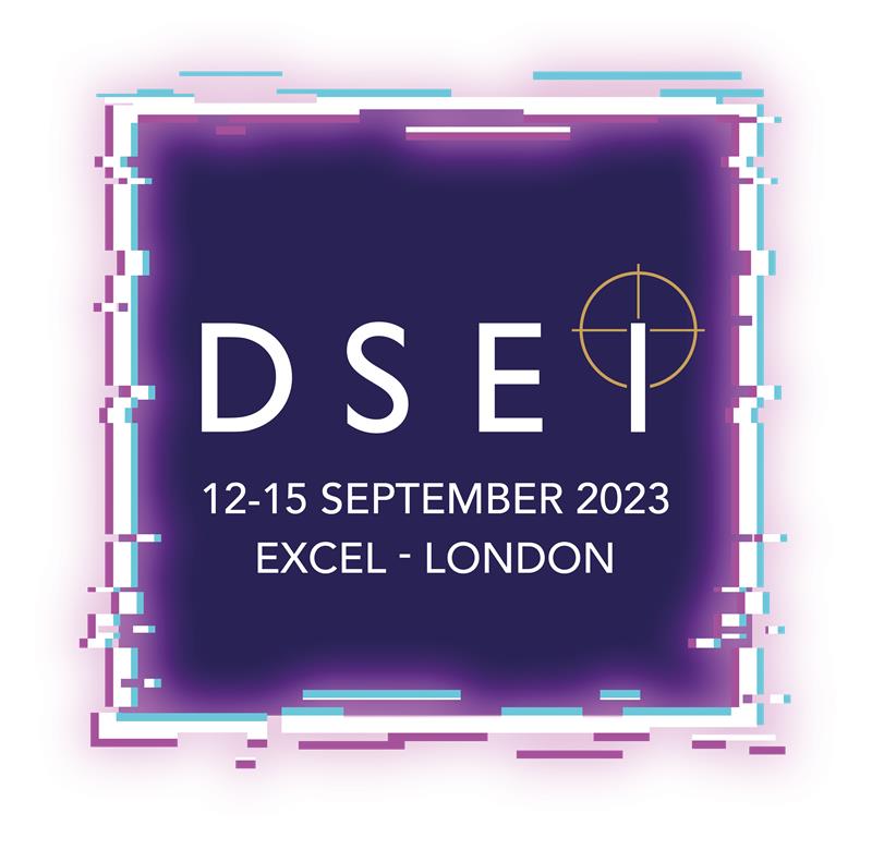 DSEI 2023