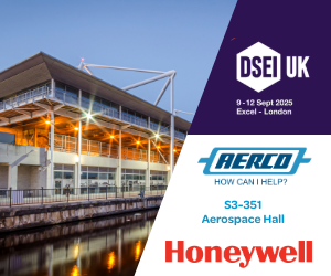 Aerco News