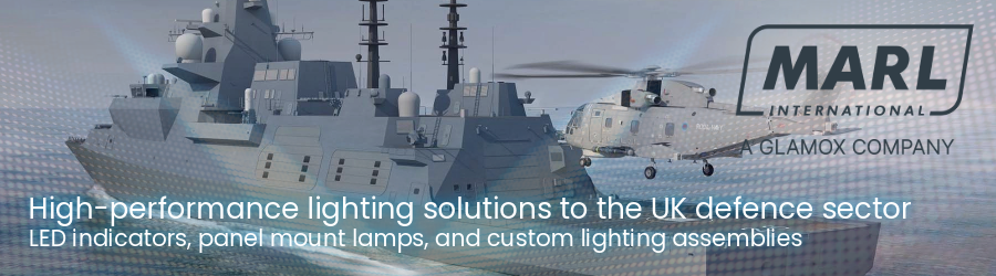 MARL Lighting