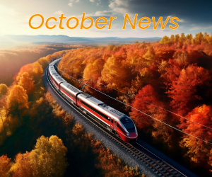 Aerco October 2025 News