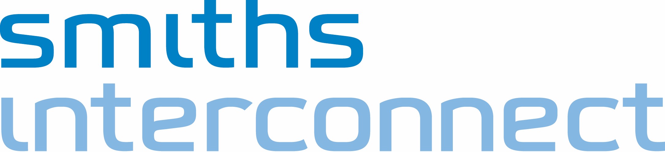 Smiths Interconnect Logo