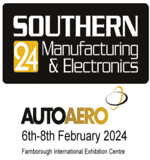 Southern Manufacturing 2024