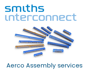 Smiths Interconnect