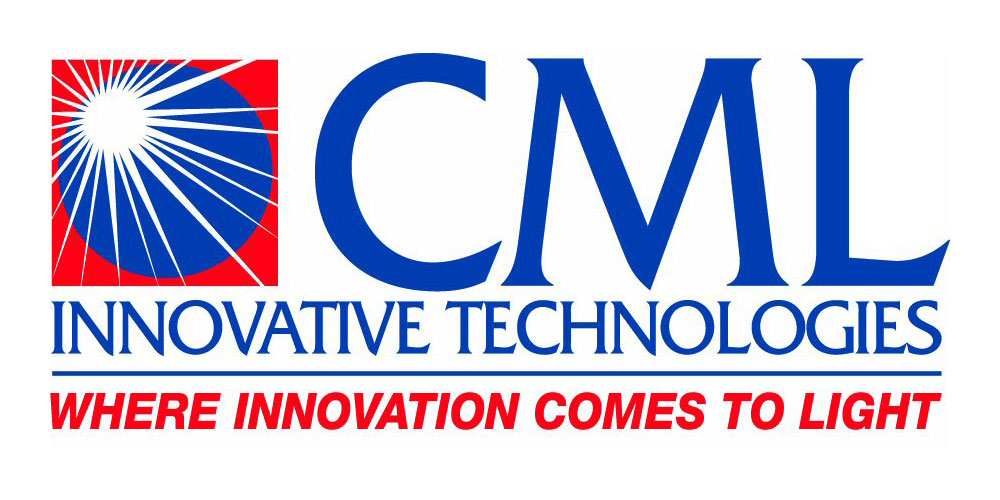 CML Logo