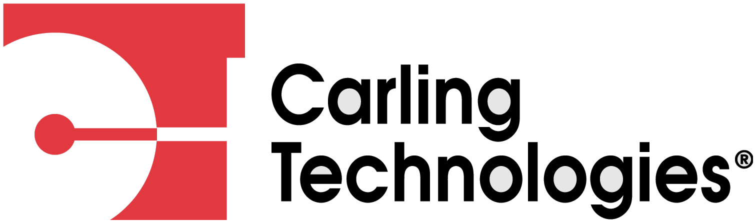 Carling Technologies Logo