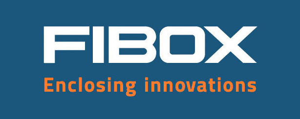 Fibox Logo