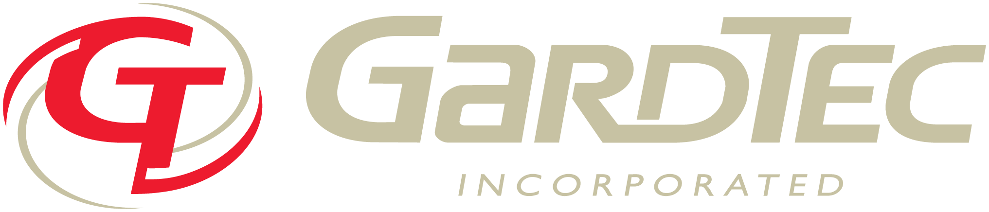 GardTec Logo