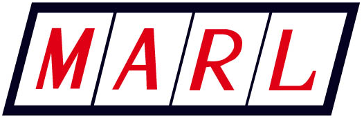 Marl Logo