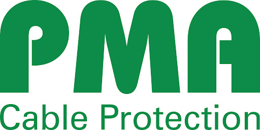 PMA Logo