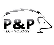 PPT Logo