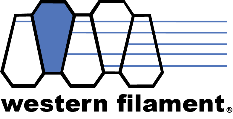 Alpha Wire Logo