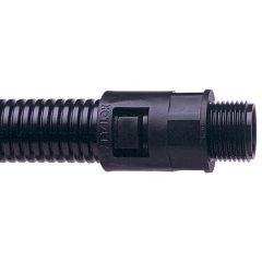 Conduit Adaptor