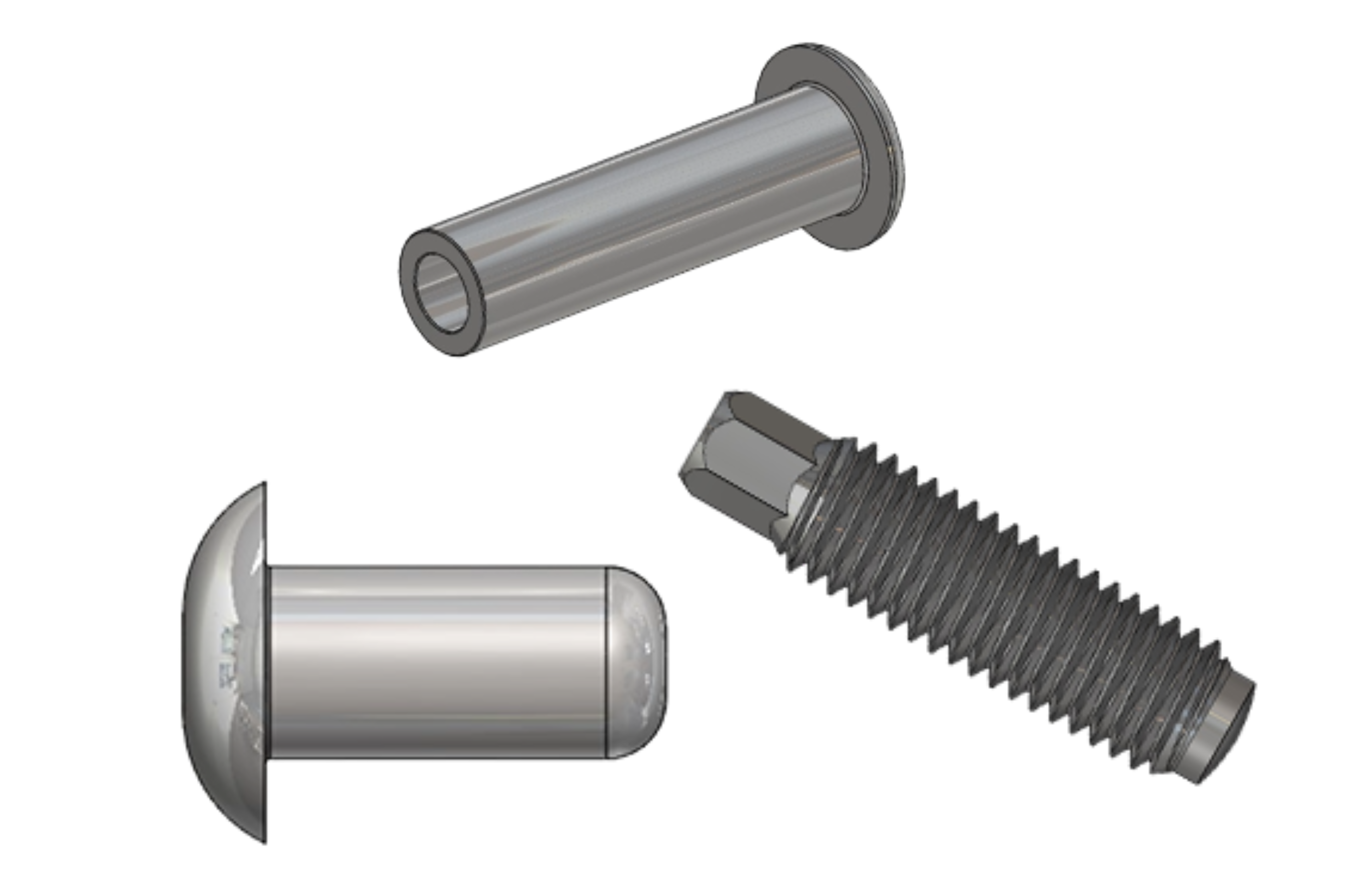 AHG Fasteners