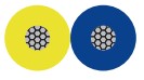 Amokabel Thermocouple Twisted Pair