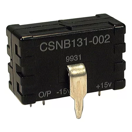 Honeywell CSNB Current Sensors