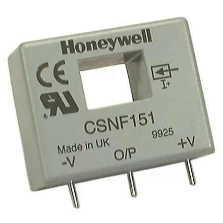 Honeywell CSNF Current Sensors