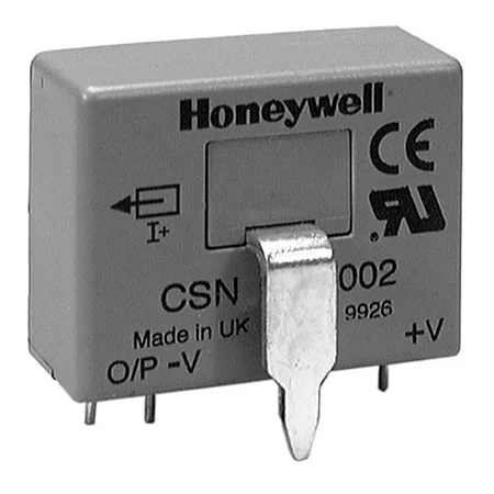 Honeywell CSNG Current Sensors